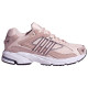 Adidas Response CL W